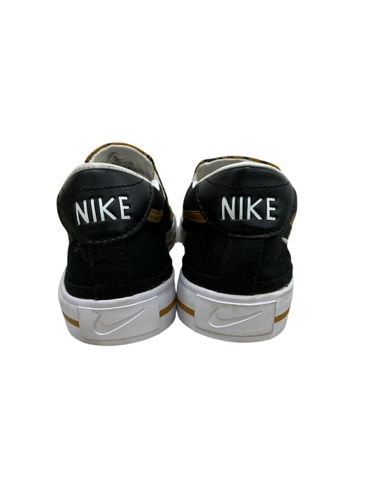 Tenis 6 (NIKE)