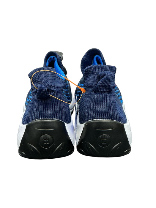 Tenis