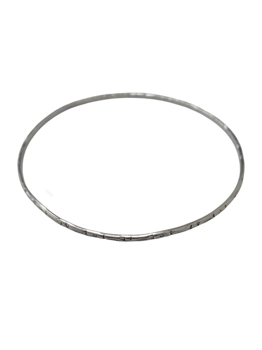 Pulsera de plata (925)