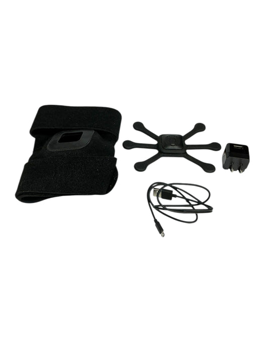 Envoltura de terapia (INTELLINETIX)