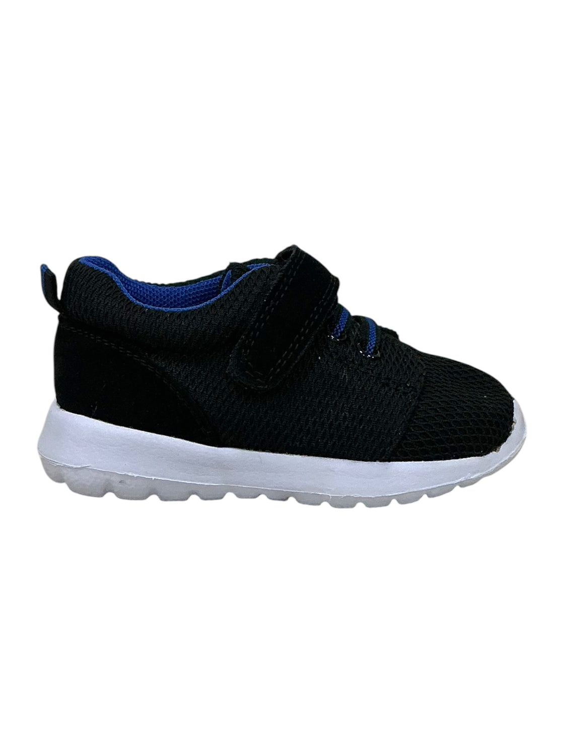 Tenis para bebé 4 (JOE FRESH)