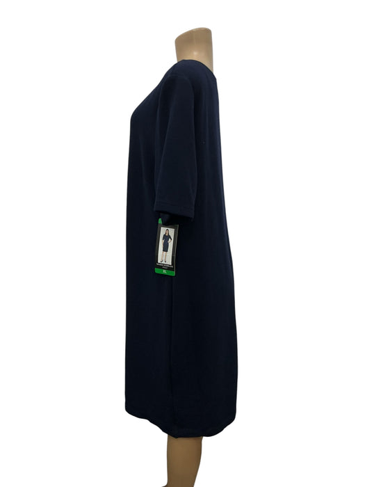 Vestido XL (MARIO SERRANI)