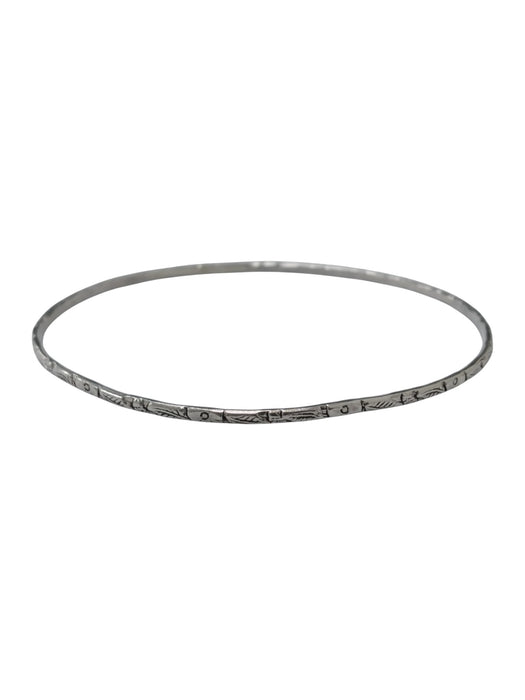 Pulsera de plata (925)