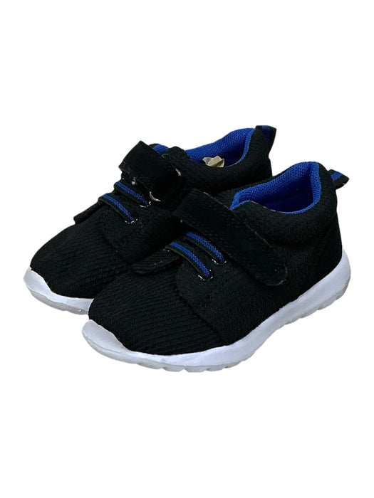 Tenis para bebé 4 (JOE FRESH)