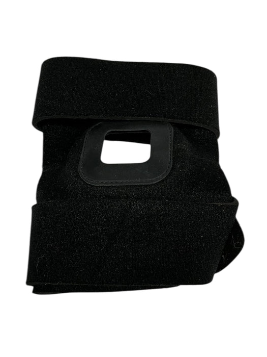 Envoltura de terapia (INTELLINETIX)