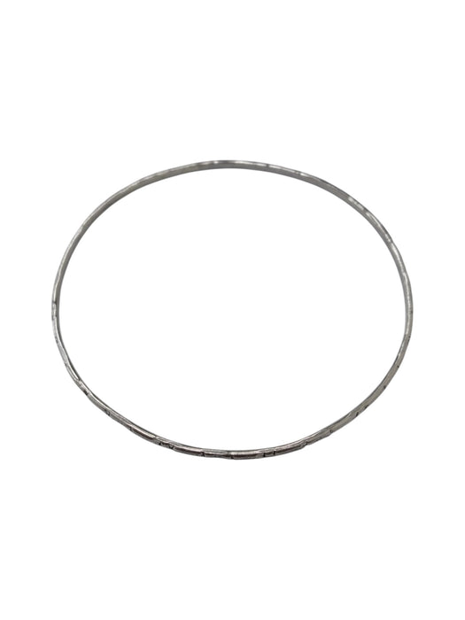 Pulsera de plata (925)