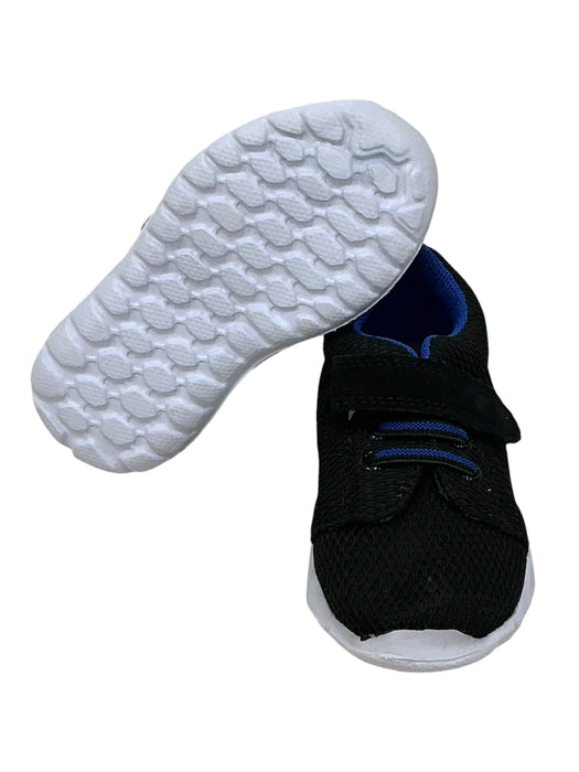 Tenis para bebé 4 (JOE FRESH)