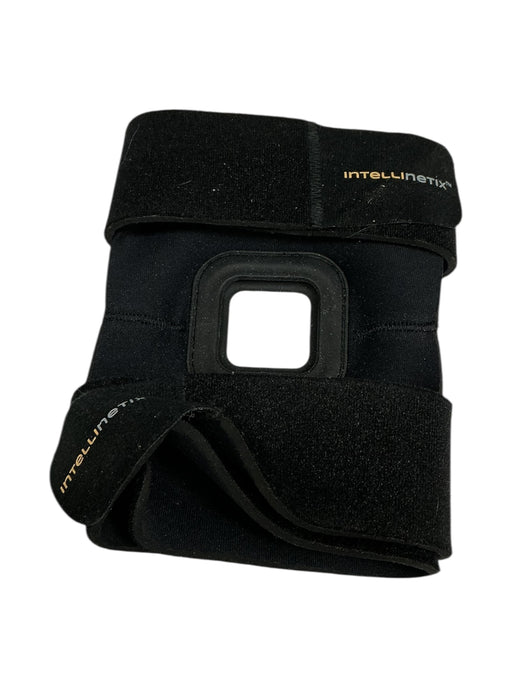 Envoltura de terapia (INTELLINETIX)