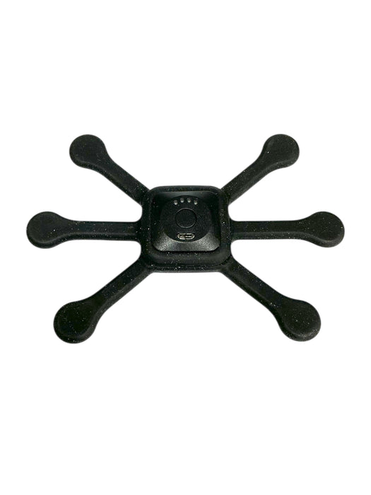 Envoltura de terapia (INTELLINETIX)