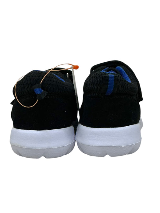 Tenis para bebé 4 (JOE FRESH)