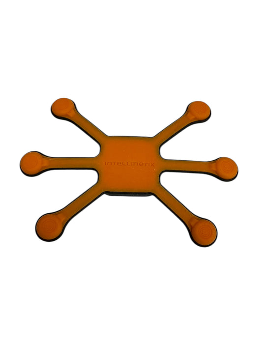 Envoltura de terapia (INTELLINETIX)