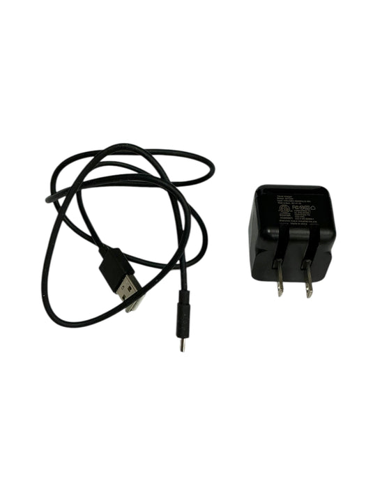 Envoltura de terapia (INTELLINETIX)