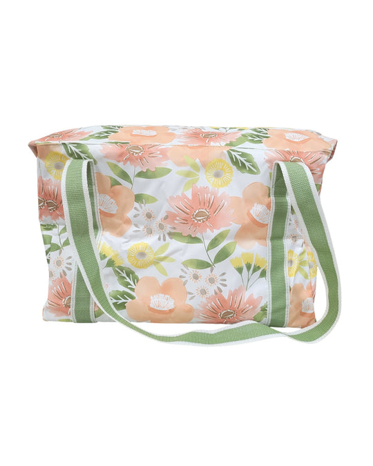 Bolso térmico (THIRTY ONE)