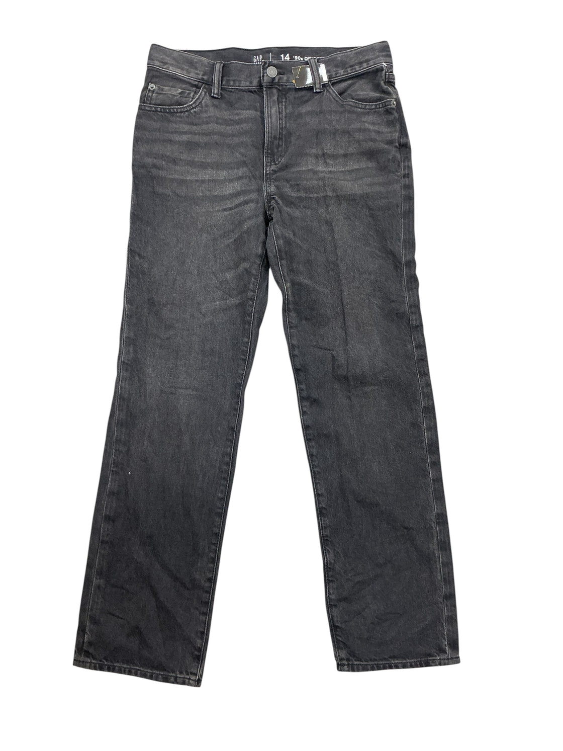Pantalón 14 (GAP)