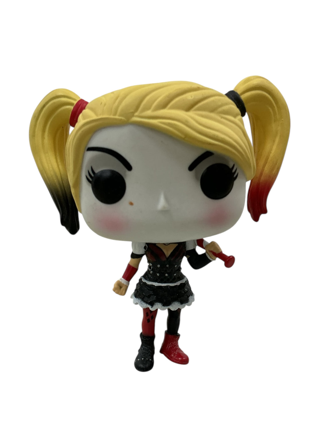 Harley Quinn (FUNKO)