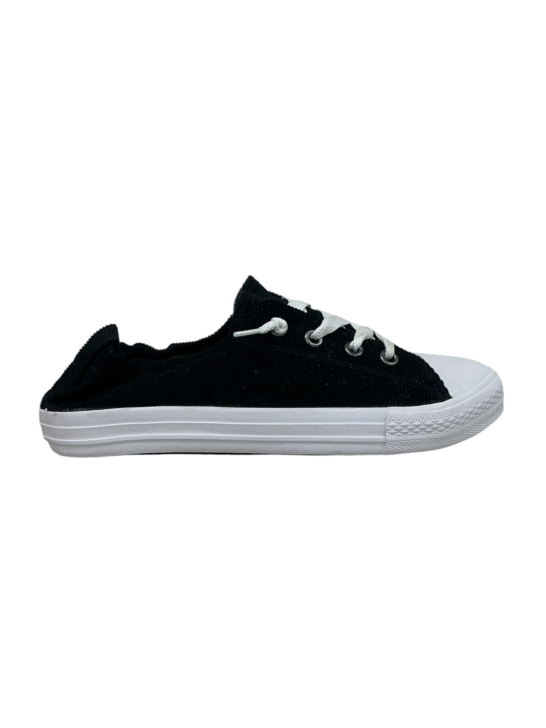 Tenis 10 (FALLS CREEK)