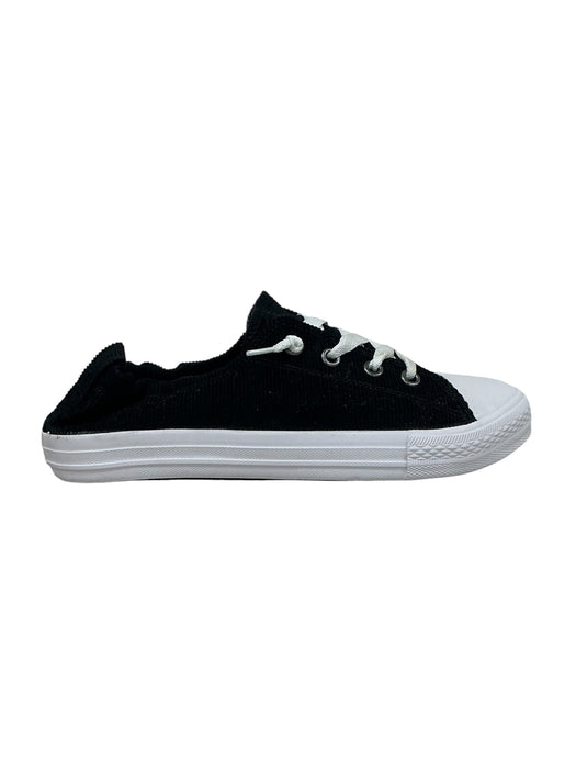 Tenis 10 (FALLS CREEK)
