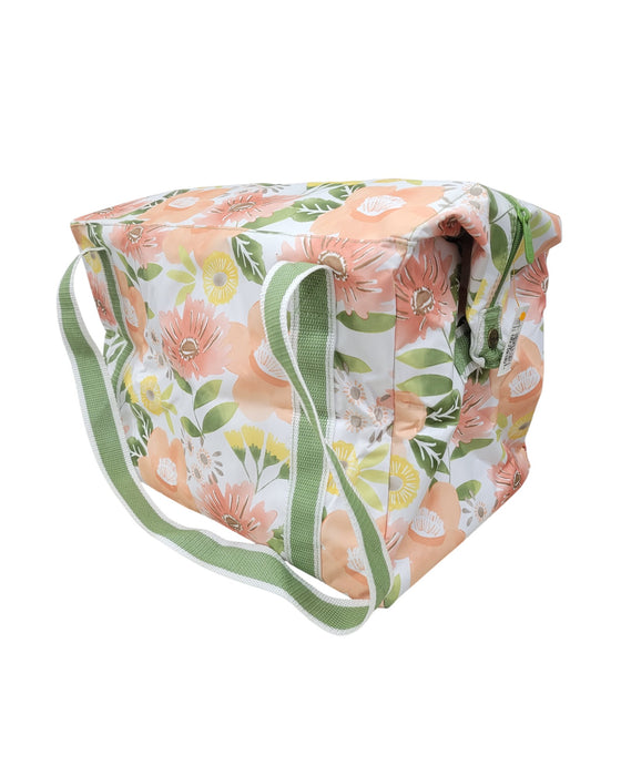 Bolso térmico (THIRTY ONE)