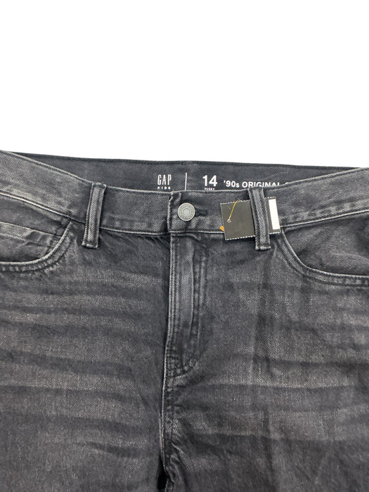 Pantalón 14 (GAP)