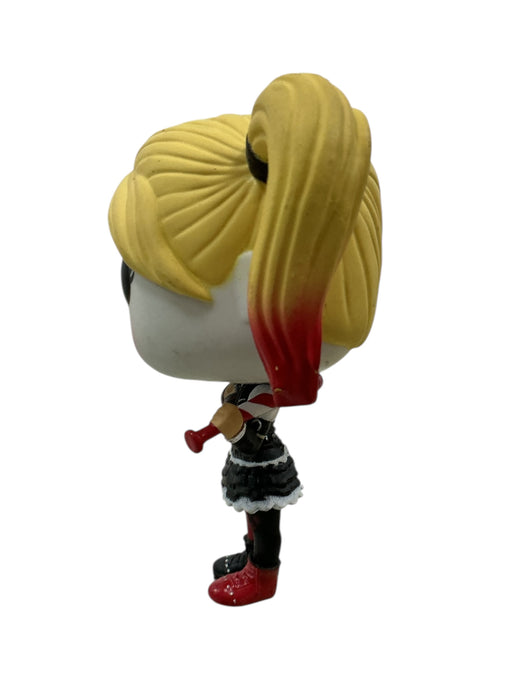 Harley Quinn (FUNKO)