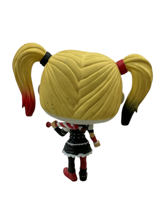 Harley Quinn (FUNKO)