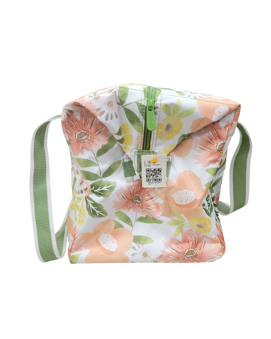 Bolso térmico (THIRTY ONE)