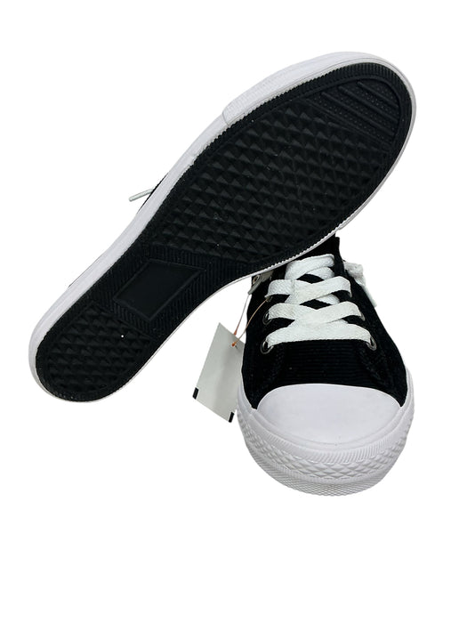 Tenis 10 (FALLS CREEK)