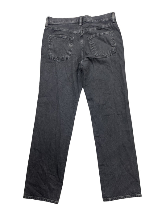 Pantalón 14 (GAP)