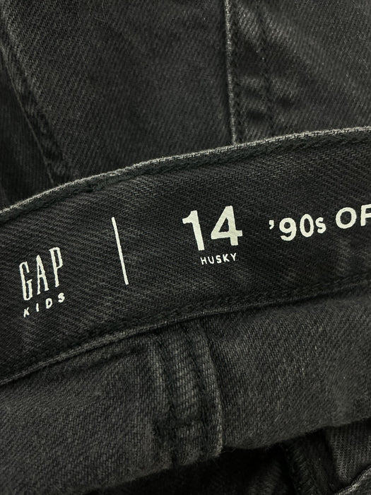 Pantalón 14 (GAP)