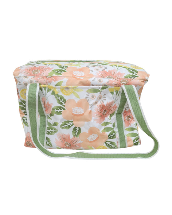 Bolso térmico (THIRTY ONE)