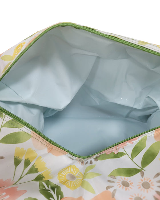 Bolso térmico (THIRTY ONE)