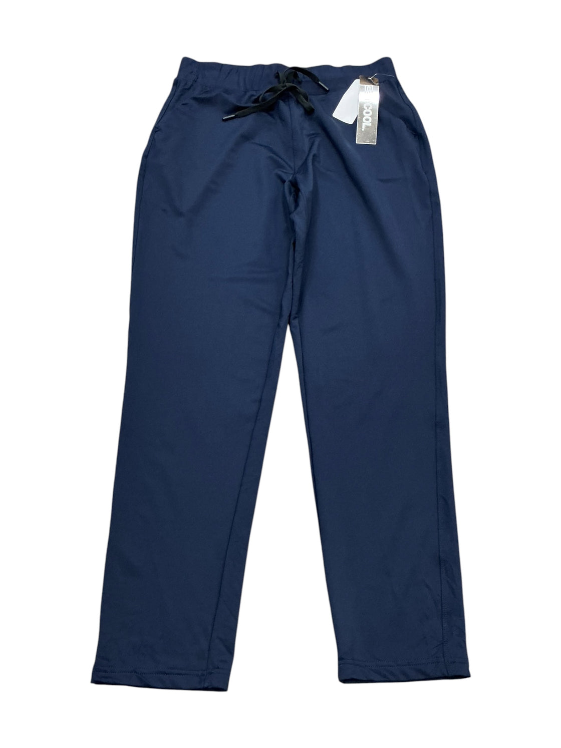 Pants M (32 DEGREES)