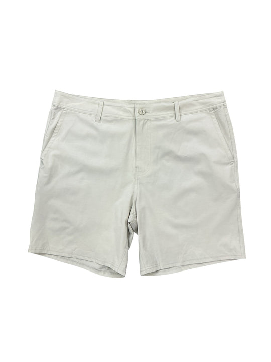 Pantaloneta 38 (HUK)