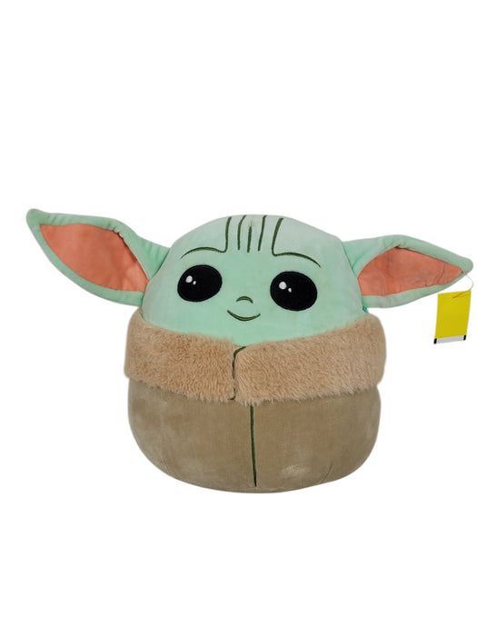 Grogu (STAR WARS)