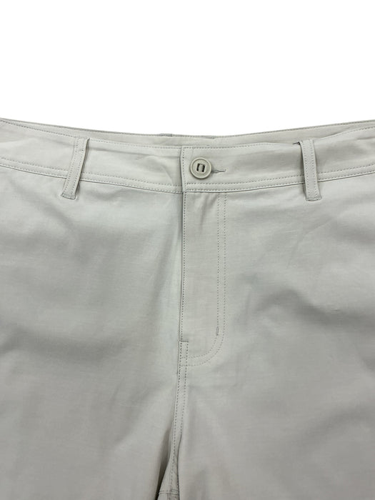 Pantaloneta 38 (HUK)