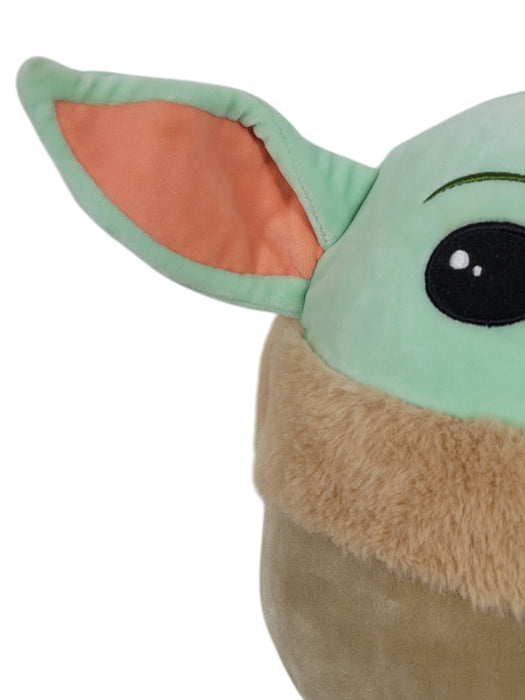 Grogu (STAR WARS)