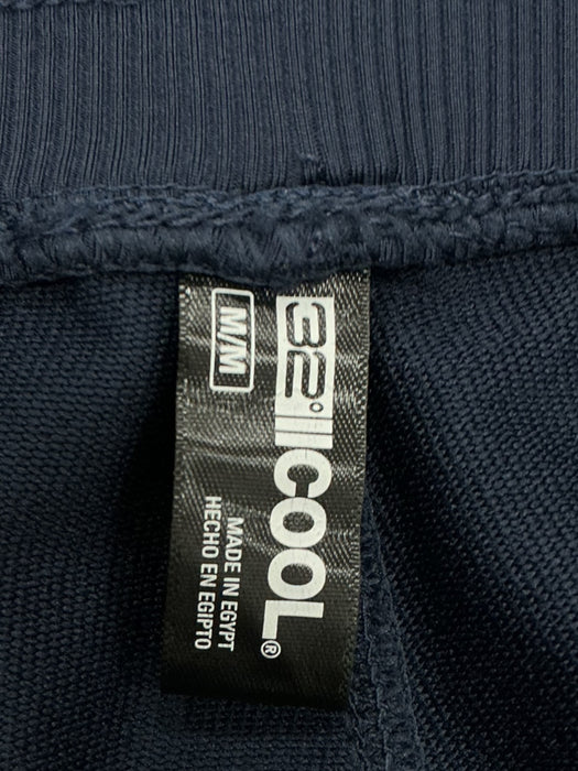 Pants M (32 DEGREES)