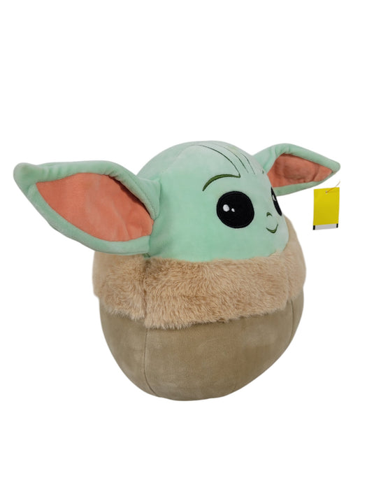 Grogu (STAR WARS)