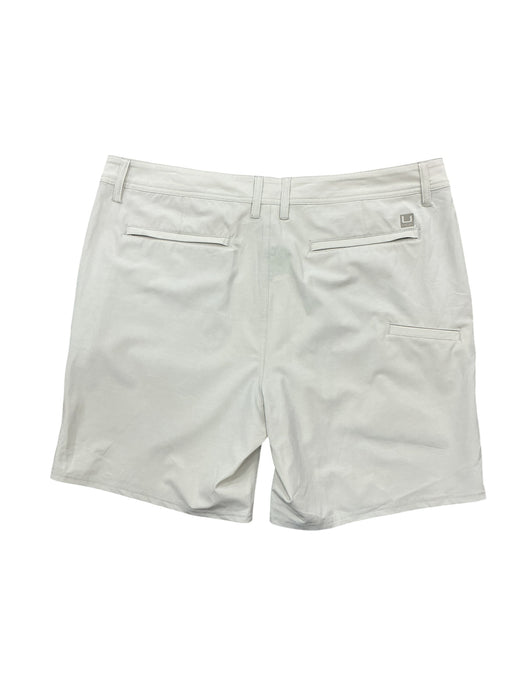 Pantaloneta 38 (HUK)