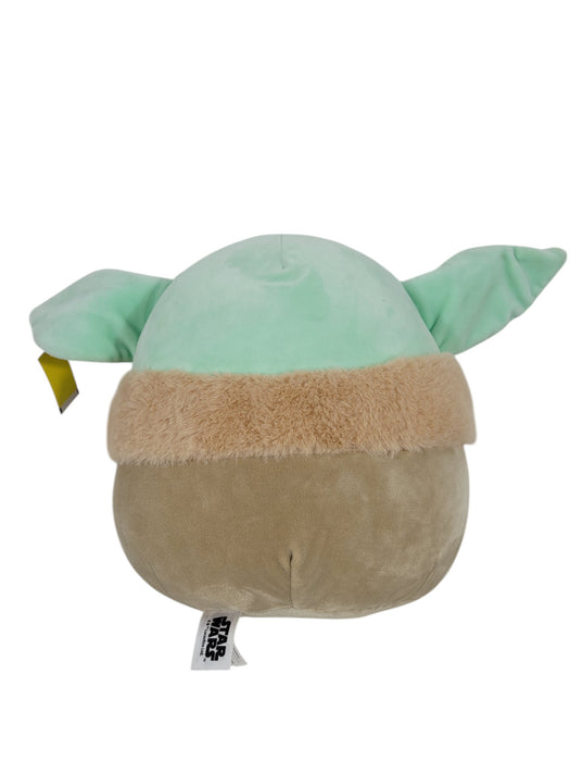 Grogu (STAR WARS)