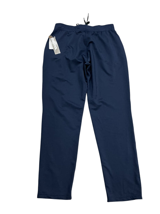 Pants M (32 DEGREES)