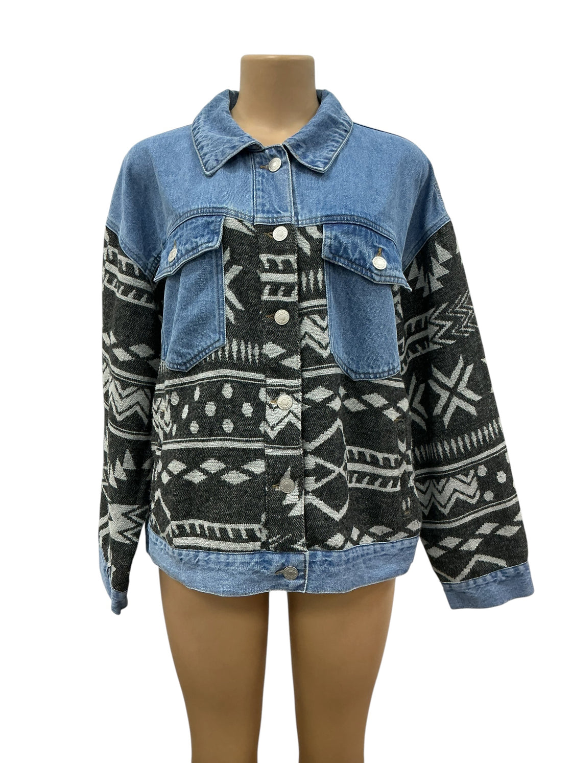 Chumpa L (FOREVER 21)