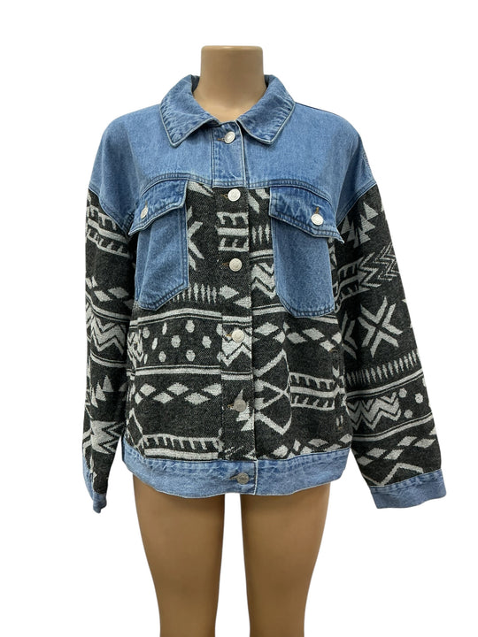 Chumpa L (FOREVER 21)