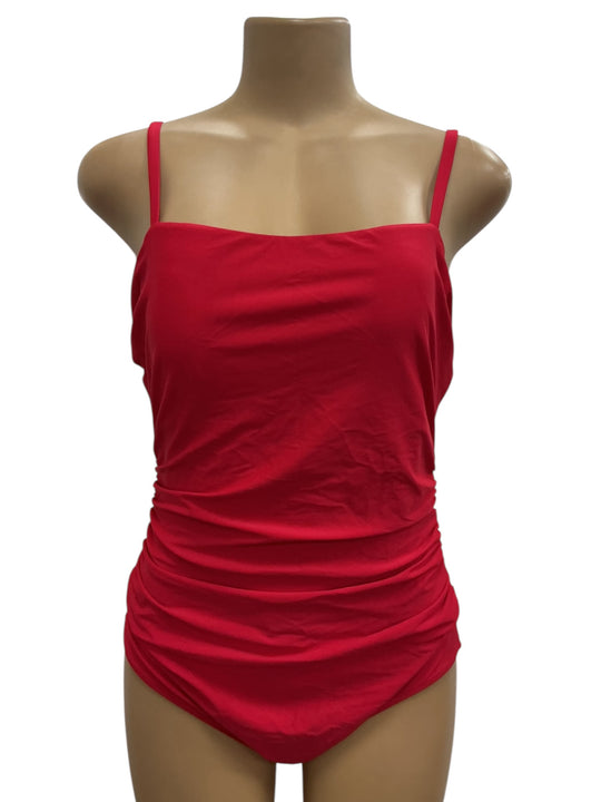 Traje de baño L (CUPSHE)