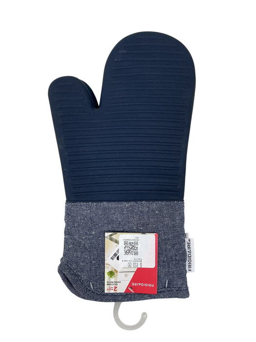 Guantes de horno (FRIGIDAIRE)