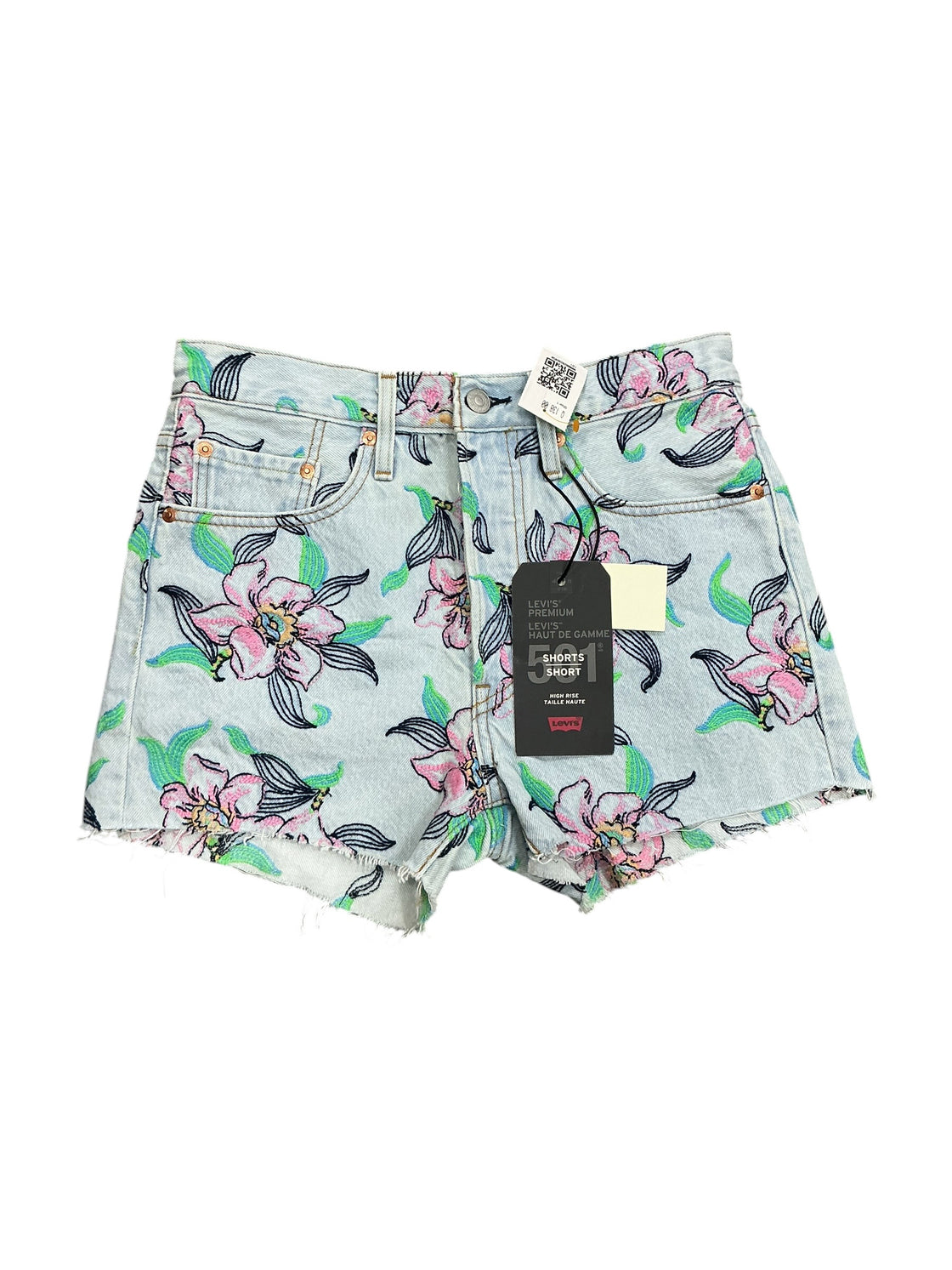 Short 26 (LEVI'S)