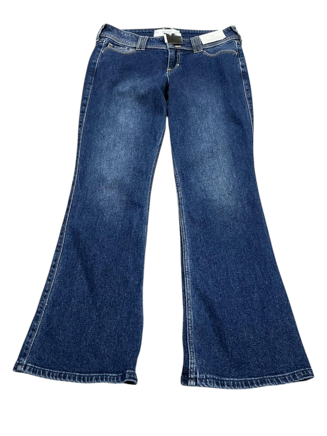 Pantalón 30 (HOLLISTER)