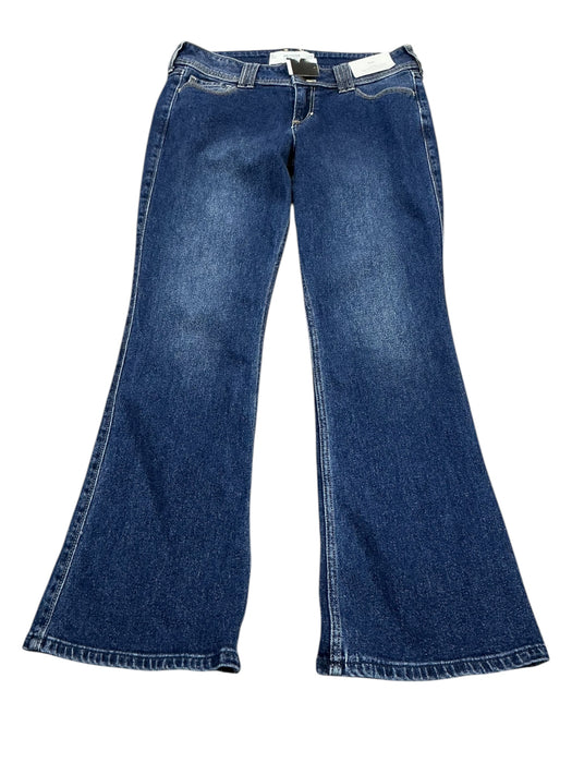 Pantalón 30 (HOLLISTER)