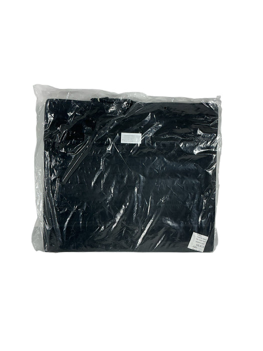 Cojin para silla de ruedas (PERFOMANCE HEALTH)