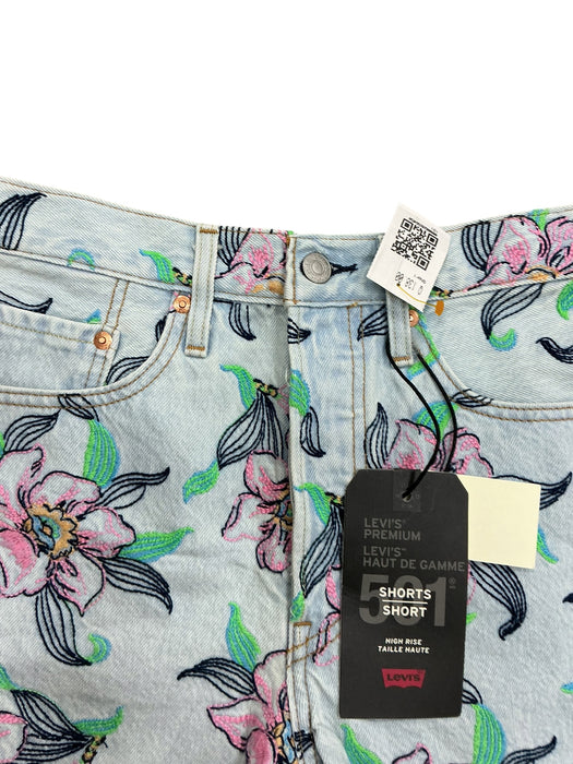 Short 26 (LEVI'S)